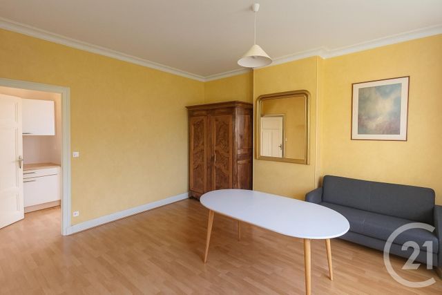 maison à vendre - 5 pièces - 120.0 m2 - BOURG EN BRESSE - 01 - RHONE-ALPES - Century 21 Agence Immobilière Du Centre