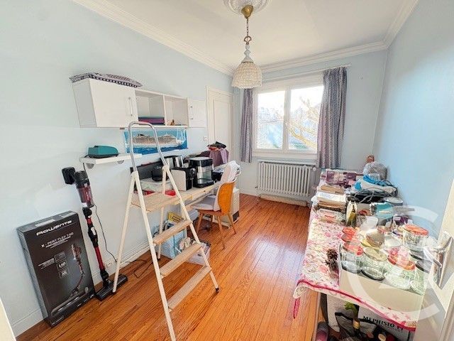 maison à vendre - 5 pièces - 130.0 m2 - BOURG EN BRESSE - 01 - RHONE-ALPES - Century 21 Agence Immobilière Du Centre