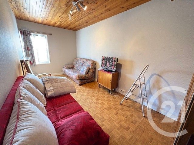 maison à vendre - 5 pièces - 130.0 m2 - BOURG EN BRESSE - 01 - RHONE-ALPES - Century 21 Agence Immobilière Du Centre