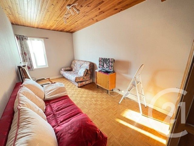 maison à vendre - 5 pièces - 130.0 m2 - BOURG EN BRESSE - 01 - RHONE-ALPES - Century 21 Agence Immobilière Du Centre