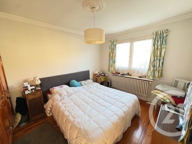 maison à vendre - 5 pièces - 130.0 m2 - BOURG EN BRESSE - 01 - RHONE-ALPES - Century 21 Agence Immobilière Du Centre