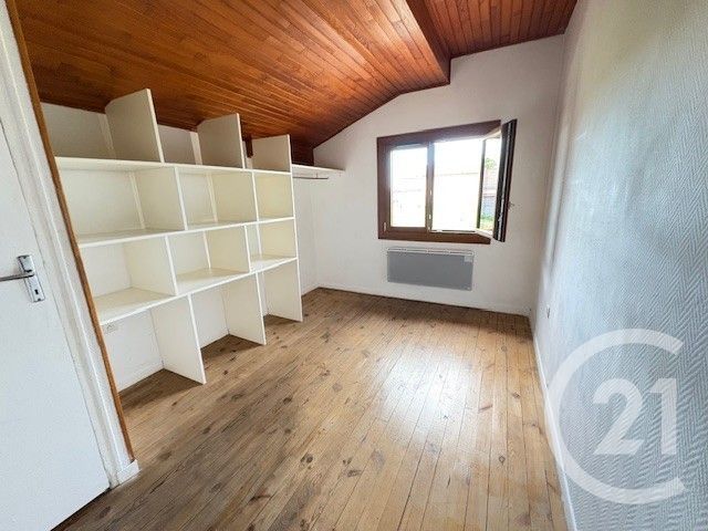 Afficher la photo en grand maison à louer - 4 pièces - 84.51 m2 - MONTCET - 01 - RHONE-ALPES - Century 21 Agence Immobilière Du Centre
