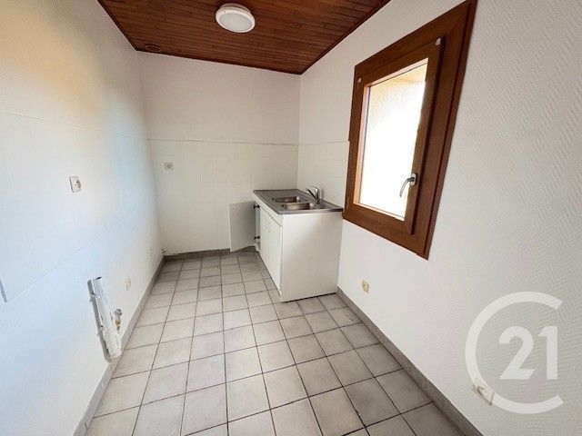 Afficher la photo en grand maison à louer - 4 pièces - 84.51 m2 - MONTCET - 01 - RHONE-ALPES - Century 21 Agence Immobilière Du Centre