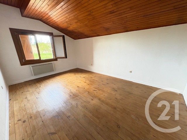 Afficher la photo en grand maison à louer - 4 pièces - 84.51 m2 - MONTCET - 01 - RHONE-ALPES - Century 21 Agence Immobilière Du Centre