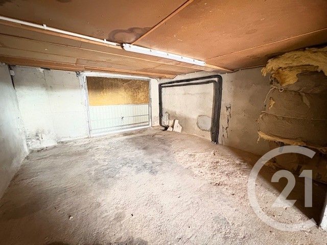Afficher la photo en grand maison à louer - 4 pièces - 84.51 m2 - MONTCET - 01 - RHONE-ALPES - Century 21 Agence Immobilière Du Centre