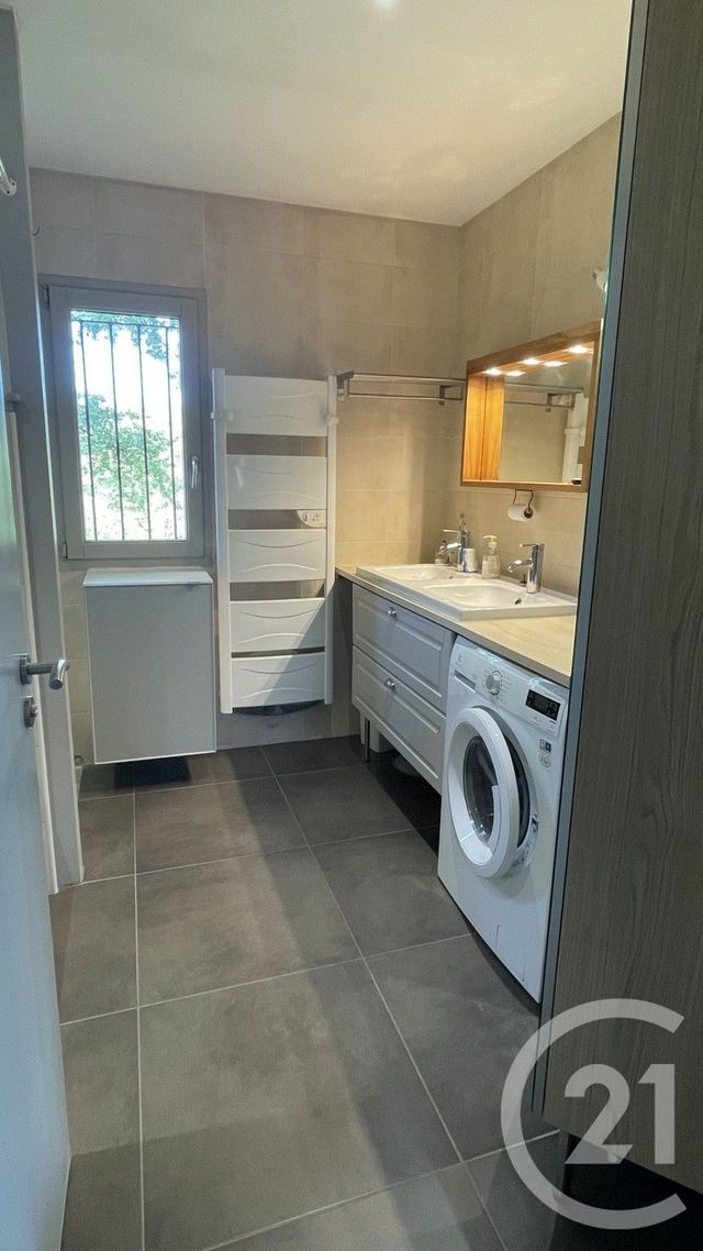 maison à vendre - 6 pièces - 181.0 m2 - NIVIGNE ET SURAN - 01 - RHONE-ALPES - Century 21 Agence Immobilière Du Centre