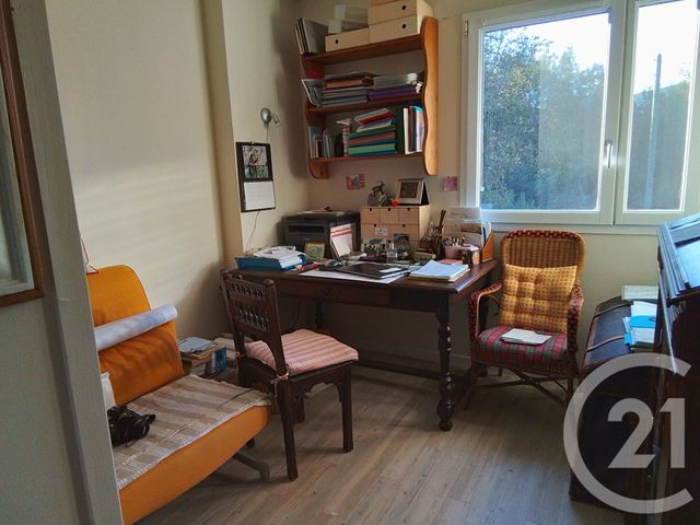 maison à vendre - 6 pièces - 181.0 m2 - NIVIGNE ET SURAN - 01 - RHONE-ALPES - Century 21 Agence Immobilière Du Centre