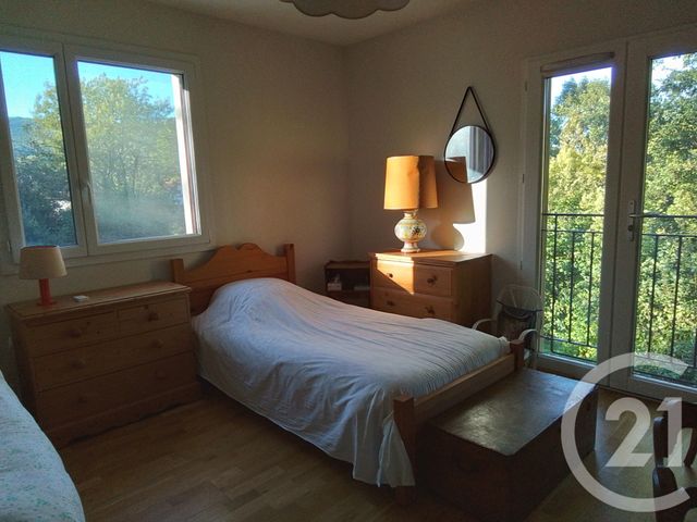 maison à vendre - 6 pièces - 181.0 m2 - NIVIGNE ET SURAN - 01 - RHONE-ALPES - Century 21 Agence Immobilière Du Centre