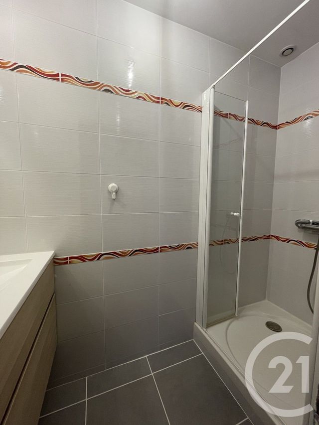 maison à vendre - 6 pièces - 181.0 m2 - NIVIGNE ET SURAN - 01 - RHONE-ALPES - Century 21 Agence Immobilière Du Centre