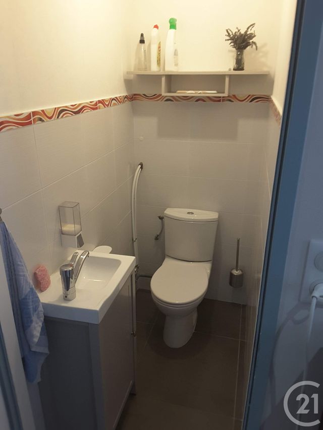 maison à vendre - 6 pièces - 181.0 m2 - NIVIGNE ET SURAN - 01 - RHONE-ALPES - Century 21 Agence Immobilière Du Centre