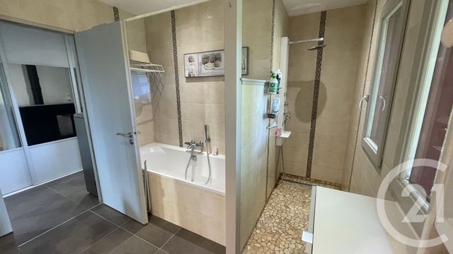 maison à vendre - 6 pièces - 181.0 m2 - NIVIGNE ET SURAN - 01 - RHONE-ALPES - Century 21 Agence Immobilière Du Centre