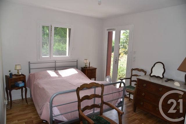 maison à vendre - 6 pièces - 181.0 m2 - NIVIGNE ET SURAN - 01 - RHONE-ALPES - Century 21 Agence Immobilière Du Centre