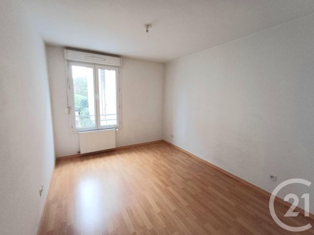 Appartement T3 à vendre - 3 pièces - 65.0 m2 - BOURG EN BRESSE - 01 - RHONE-ALPES - Century 21 Agence Immobilière Du Centre