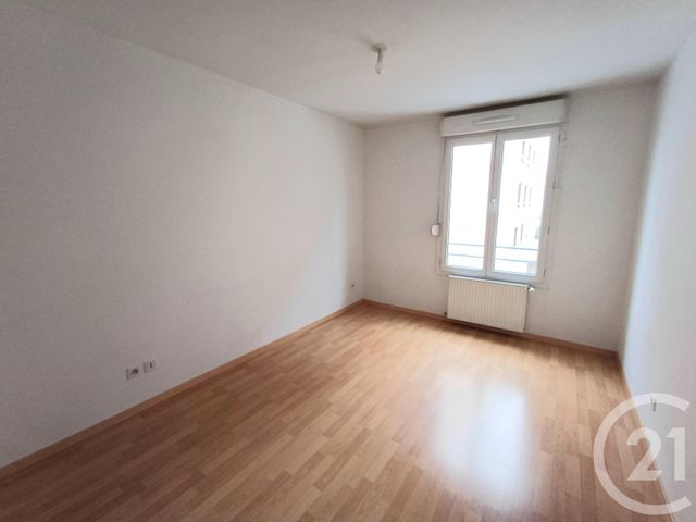 Appartement T3 à vendre - 3 pièces - 65.0 m2 - BOURG EN BRESSE - 01 - RHONE-ALPES - Century 21 Agence Immobilière Du Centre