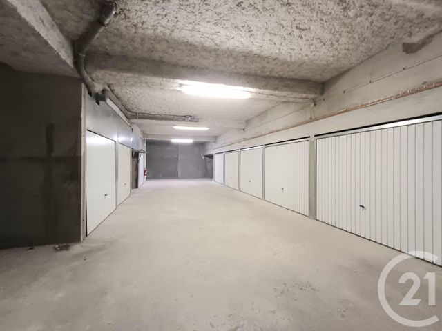 Appartement T3 à vendre - 3 pièces - 65.0 m2 - BOURG EN BRESSE - 01 - RHONE-ALPES - Century 21 Agence Immobilière Du Centre