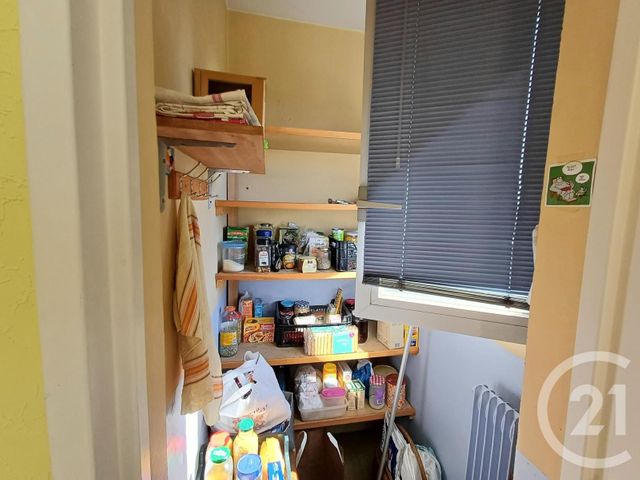 Appartement T3 à vendre - 3 pièces - 64.15 m2 - BOURG EN BRESSE - 01 - RHONE-ALPES - Century 21 Agence Immobilière Du Centre