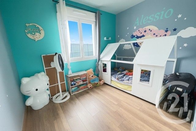 maison à vendre - 5 pièces - 131.0 m2 - MONTAGNAT - 01 - RHONE-ALPES - Century 21 Agence Immobilière Du Centre