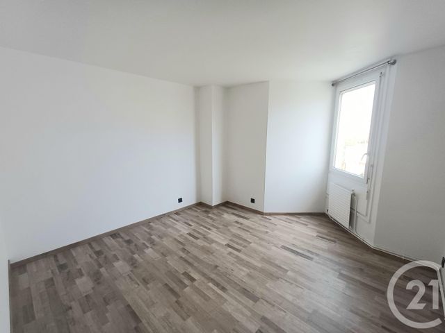 Appartement Duplex à vendre - 4 pièces - 85.0 m2 - BOURG EN BRESSE - 01 - RHONE-ALPES - Century 21 Agence Immobilière Du Centre
