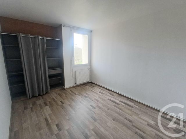 Appartement Duplex à vendre - 4 pièces - 85.0 m2 - BOURG EN BRESSE - 01 - RHONE-ALPES - Century 21 Agence Immobilière Du Centre