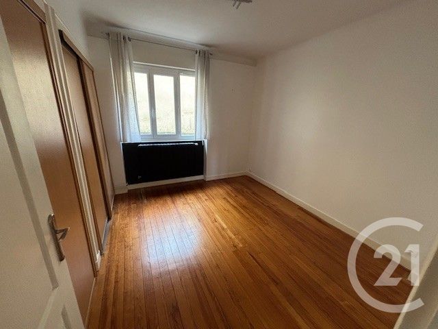 Appartement F3 à louer - 3 pièces - 73.49 m2 - BOURG EN BRESSE - 01 - RHONE-ALPES - Century 21 Agence Immobilière Du Centre
