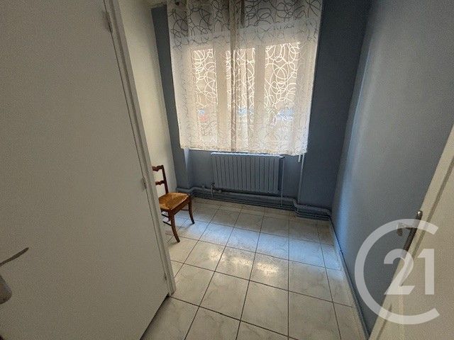 Appartement F3 à louer - 3 pièces - 73.49 m2 - BOURG EN BRESSE - 01 - RHONE-ALPES - Century 21 Agence Immobilière Du Centre
