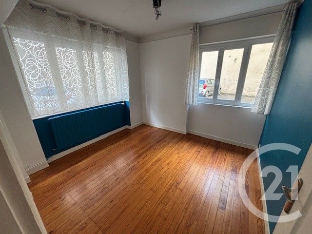 Appartement F3 à louer - 3 pièces - 73.49 m2 - BOURG EN BRESSE - 01 - RHONE-ALPES - Century 21 Agence Immobilière Du Centre