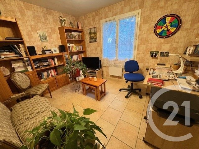 maison à vendre - 5 pièces - 120.0 m2 - PERONNAS - 01 - RHONE-ALPES - Century 21 Agence Immobilière Du Centre