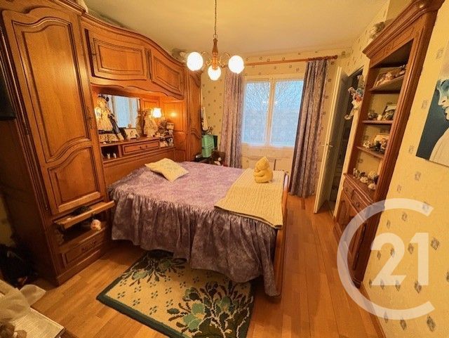 maison à vendre - 5 pièces - 120.0 m2 - PERONNAS - 01 - RHONE-ALPES - Century 21 Agence Immobilière Du Centre