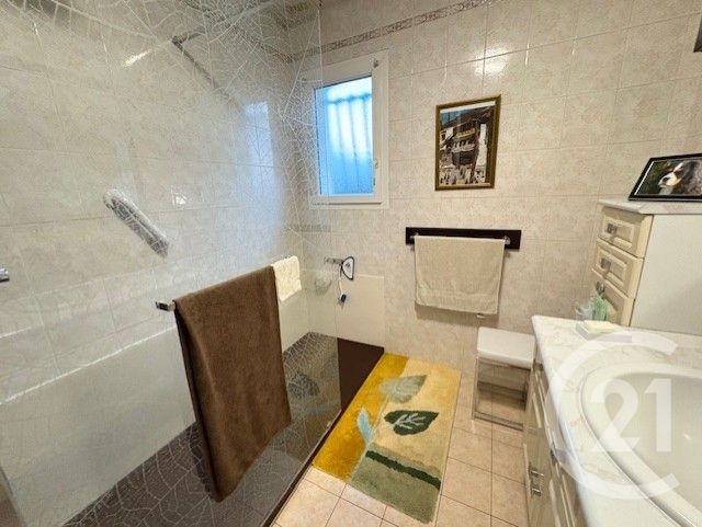 maison à vendre - 5 pièces - 120.0 m2 - PERONNAS - 01 - RHONE-ALPES - Century 21 Agence Immobilière Du Centre