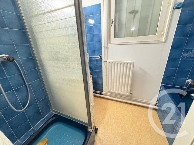 Appartement T4 à vendre - 4 pièces - 83.82 m2 - PERONNAS - 01 - RHONE-ALPES - Century 21 Agence Immobilière Du Centre