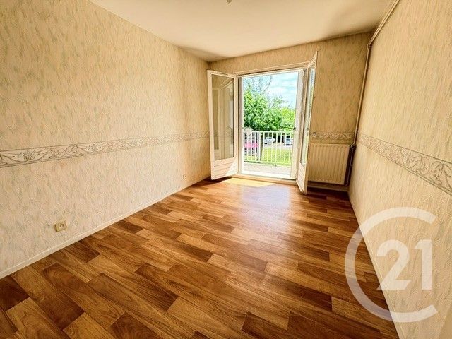 Appartement T4 à vendre - 4 pièces - 83.82 m2 - PERONNAS - 01 - RHONE-ALPES - Century 21 Agence Immobilière Du Centre