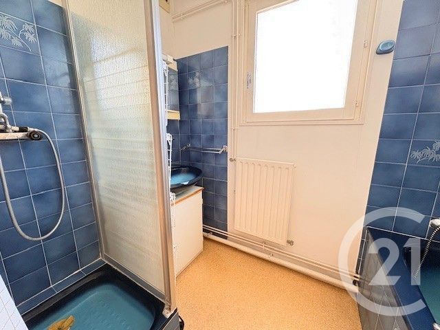 Appartement T4 à vendre - 4 pièces - 83.82 m2 - PERONNAS - 01 - RHONE-ALPES - Century 21 Agence Immobilière Du Centre