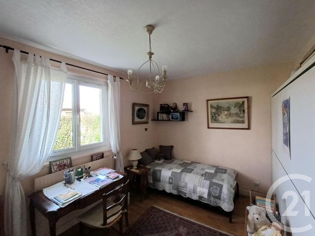 maison à vendre - 5 pièces - 112.0 m2 - PERONNAS - 01 - RHONE-ALPES - Century 21 Agence Immobilière Du Centre