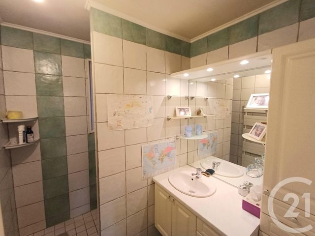 maison à vendre - 5 pièces - 112.0 m2 - PERONNAS - 01 - RHONE-ALPES - Century 21 Agence Immobilière Du Centre