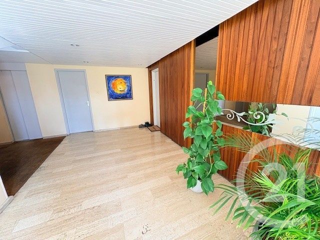 Appartement T3 à vendre - 3 pièces - 74.0 m2 - BOURG EN BRESSE - 01 - RHONE-ALPES - Century 21 Agence Immobilière Du Centre