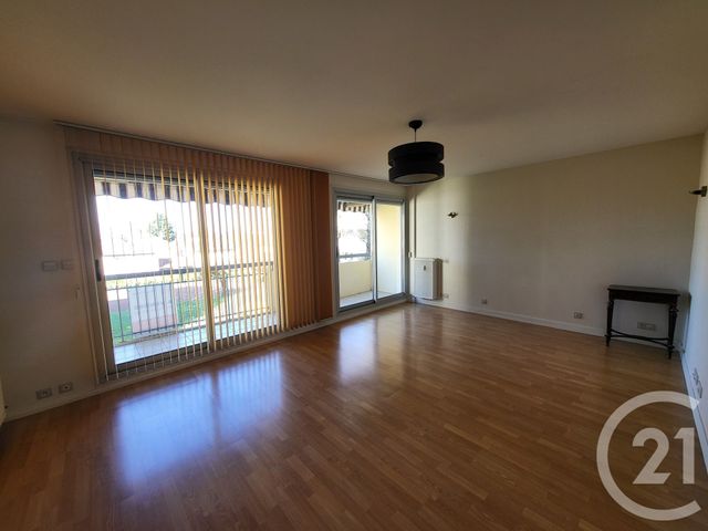 Appartement F2 à vendre BOURG EN BRESSE