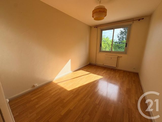 Appartement F2 à vendre - 2 pièces - 61.77 m2 - BOURG EN BRESSE - 01 - RHONE-ALPES - Century 21 Agence Immobilière Du Centre