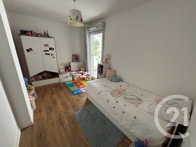 Appartement T3 à louer - 3 pièces - 59.66 m2 - BOURG EN BRESSE - 01 - RHONE-ALPES - Century 21 Agence Immobilière Du Centre
