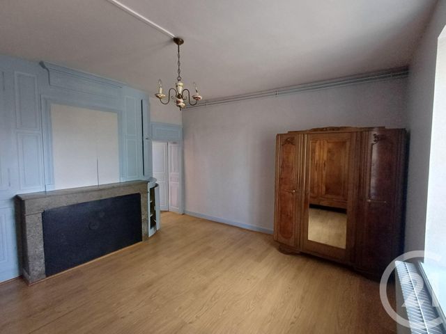 maison à vendre - 5 pièces - 137.7 m2 - ST ETIENNE DU BOIS - 01 - RHONE-ALPES - Century 21 Agence Immobilière Du Centre