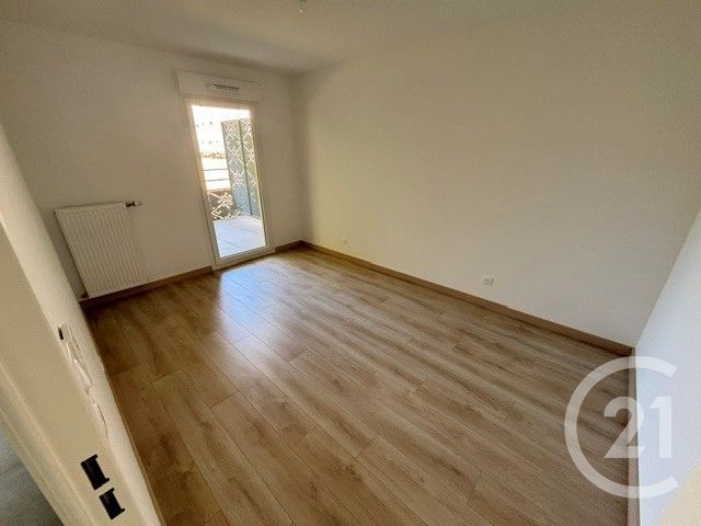 Appartement F2 à louer - 2 pièces - 37.8 m2 - BOURG EN BRESSE - 01 - RHONE-ALPES - Century 21 Agence Immobilière Du Centre