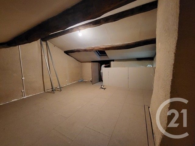 maison à vendre - 4 pièces - 136.56 m2 - ST ETIENNE DU BOIS - 01 - RHONE-ALPES - Century 21 Agence Immobilière Du Centre