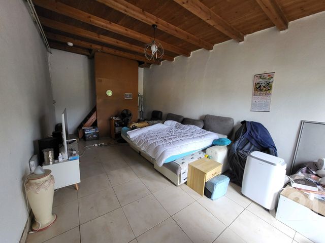 maison à vendre - 4 pièces - 136.56 m2 - ST ETIENNE DU BOIS - 01 - RHONE-ALPES - Century 21 Agence Immobilière Du Centre