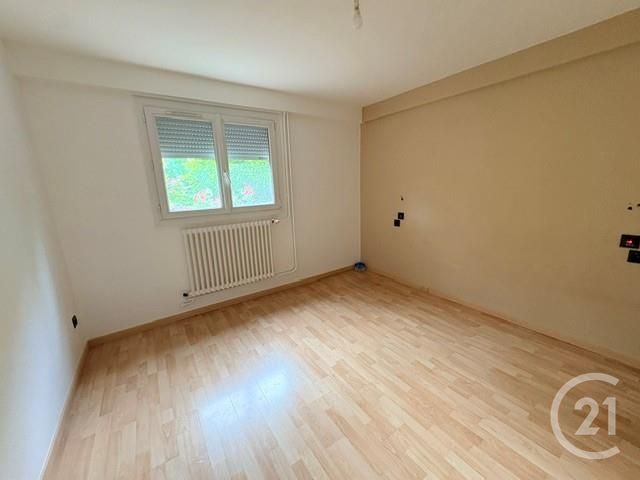 maison à vendre - 7 pièces - 152.0 m2 - BOURG EN BRESSE - 01 - RHONE-ALPES - Century 21 Agence Immobilière Du Centre