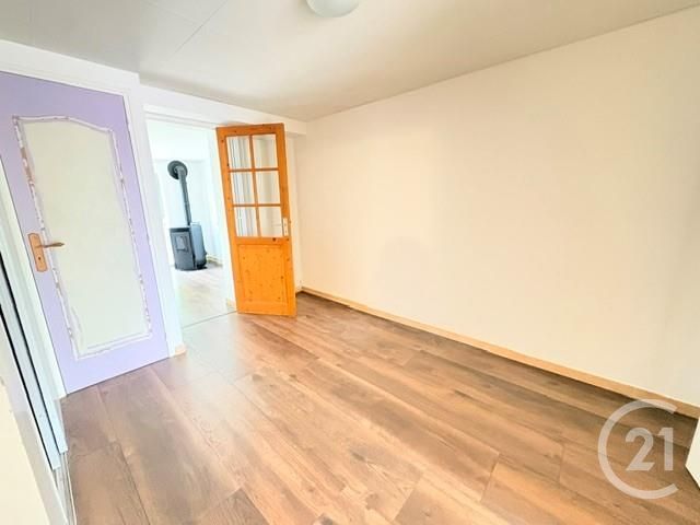 maison à vendre - 7 pièces - 152.0 m2 - BOURG EN BRESSE - 01 - RHONE-ALPES - Century 21 Agence Immobilière Du Centre