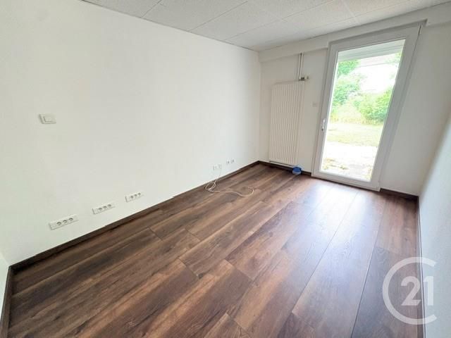 maison à vendre - 7 pièces - 152.0 m2 - BOURG EN BRESSE - 01 - RHONE-ALPES - Century 21 Agence Immobilière Du Centre