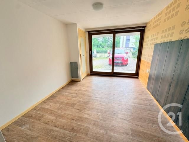 maison à vendre - 7 pièces - 152.0 m2 - BOURG EN BRESSE - 01 - RHONE-ALPES - Century 21 Agence Immobilière Du Centre