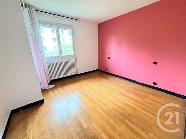 maison à vendre - 7 pièces - 152.0 m2 - BOURG EN BRESSE - 01 - RHONE-ALPES - Century 21 Agence Immobilière Du Centre