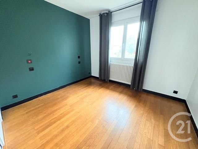 maison à vendre - 7 pièces - 152.0 m2 - BOURG EN BRESSE - 01 - RHONE-ALPES - Century 21 Agence Immobilière Du Centre