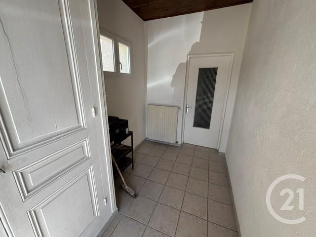 Appartement T3 à louer - 3 pièces - 83.38 m2 - BRENOD - 01 - RHONE-ALPES - Century 21 Agence Immobilière Du Centre
