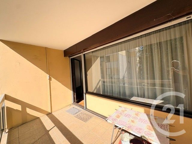 Appartement T4 à vendre - 4 pièces - 76.59 m2 - BOURG EN BRESSE - 01 - RHONE-ALPES - Century 21 Agence Immobilière Du Centre